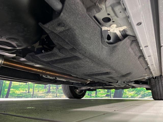 エクストレイル Ｇ　ｅ－４ＯＲＣＥ　４ＷＤ　純正１２．３型ナビ　全周囲カメラ　ＡＣ１００Ｖ電源　インテリジェントエマージェンシーブレーキ　プロパイロット　禁煙車　パワーバックドア　合皮シート　パワーシート　コーナーセンサー　スマートキー（22枚目）