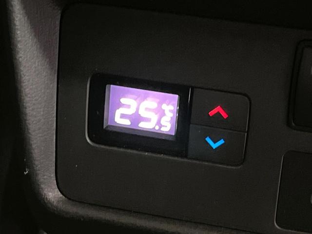 エクストレイル Ｇ　ｅ－４ＯＲＣＥ　４ＷＤ　純正１２．３型ナビ　全周囲カメラ　ＡＣ１００Ｖ電源　インテリジェントエマージェンシーブレーキ　プロパイロット　禁煙車　パワーバックドア　合皮シート　パワーシート　コーナーセンサー　スマートキー（34枚目）