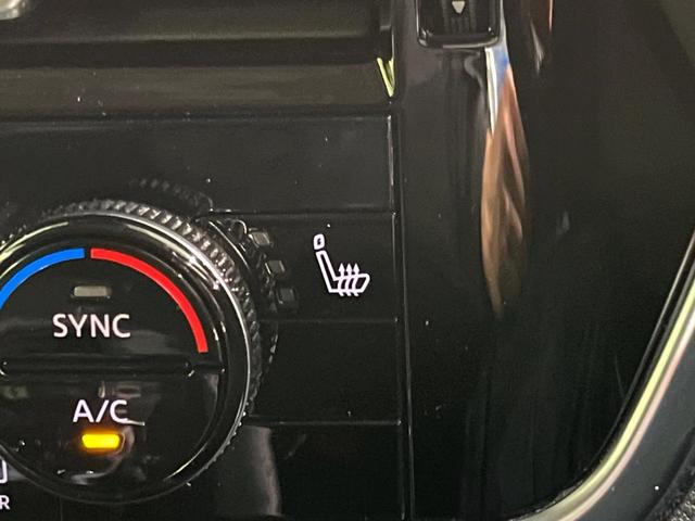 エクストレイル Ｇ　ｅ－４ＯＲＣＥ　４ＷＤ　純正１２．３型ナビ　全周囲カメラ　ＡＣ１００Ｖ電源　インテリジェントエマージェンシーブレーキ　プロパイロット　禁煙車　パワーバックドア　合皮シート　パワーシート　コーナーセンサー　スマートキー（36枚目）