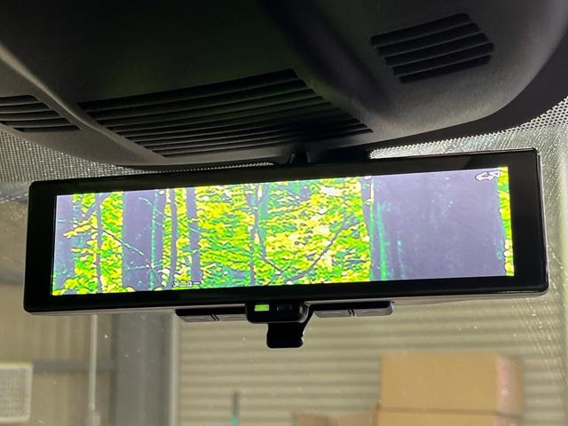 エクストレイル Ｇ　ｅ－４ＯＲＣＥ　４ＷＤ　純正１２．３型ナビ　全周囲カメラ　ＡＣ１００Ｖ電源　インテリジェントエマージェンシーブレーキ　プロパイロット　禁煙車　パワーバックドア　合皮シート　パワーシート　コーナーセンサー　スマートキー（38枚目）