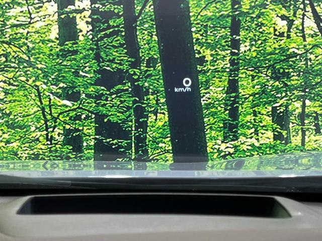 エクストレイル Ｇ　ｅ－４ＯＲＣＥ　４ＷＤ　純正１２．３型ナビ　全周囲カメラ　ＡＣ１００Ｖ電源　インテリジェントエマージェンシーブレーキ　プロパイロット　禁煙車　パワーバックドア　合皮シート　パワーシート　コーナーセンサー　スマートキー（46枚目）