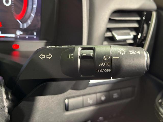 エクストレイル Ｇ　ｅ－４ＯＲＣＥ　４ＷＤ　純正１２．３型ナビ　全周囲カメラ　ＡＣ１００Ｖ電源　インテリジェントエマージェンシーブレーキ　プロパイロット　禁煙車　パワーバックドア　合皮シート　パワーシート　コーナーセンサー　スマートキー（50枚目）