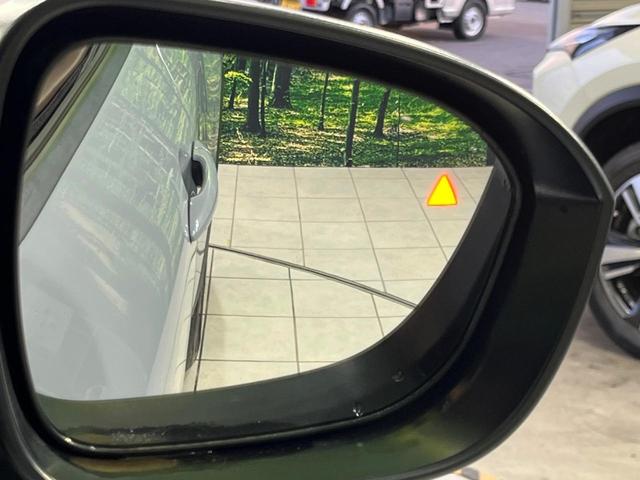 エクストレイル Ｇ　ｅ－４ＯＲＣＥ　４ＷＤ　純正１２．３型ナビ　全周囲カメラ　ＡＣ１００Ｖ電源　インテリジェントエマージェンシーブレーキ　プロパイロット　禁煙車　パワーバックドア　合皮シート　パワーシート　コーナーセンサー　スマートキー（61枚目）