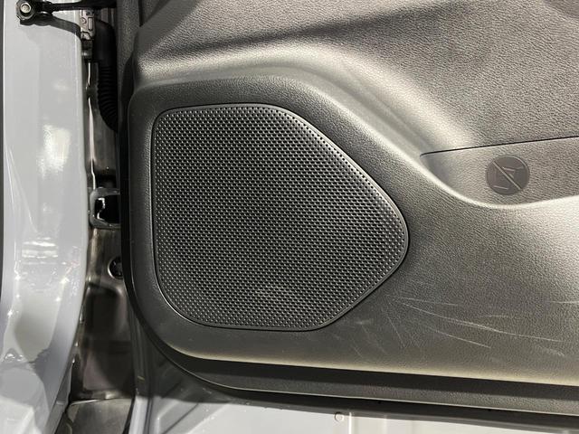 エクストレイル Ｇ　ｅ－４ＯＲＣＥ　４ＷＤ　純正１２．３型ナビ　全周囲カメラ　ＡＣ１００Ｖ電源　インテリジェントエマージェンシーブレーキ　プロパイロット　禁煙車　パワーバックドア　合皮シート　パワーシート　コーナーセンサー　スマートキー（63枚目）