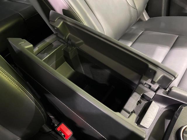 エクストレイル Ｇ　ｅ－４ＯＲＣＥ　４ＷＤ　純正１２．３型ナビ　全周囲カメラ　ＡＣ１００Ｖ電源　インテリジェントエマージェンシーブレーキ　プロパイロット　禁煙車　パワーバックドア　合皮シート　パワーシート　コーナーセンサー　スマートキー（68枚目）