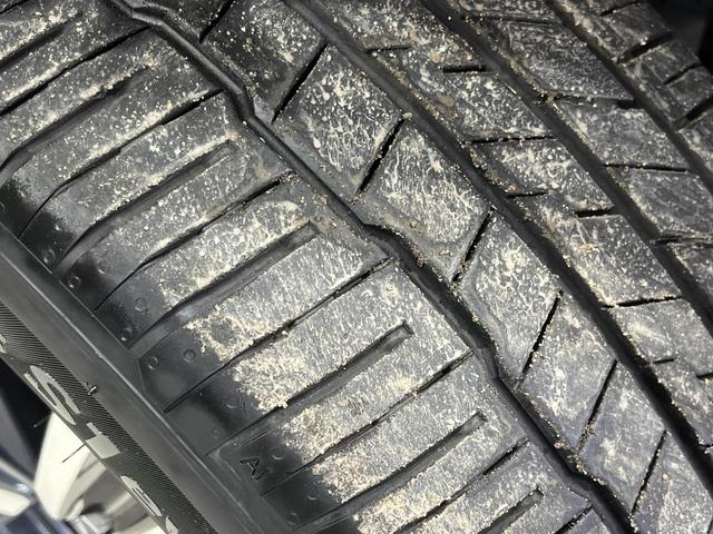 エクストレイル Ｇ　ｅ－４ＯＲＣＥ　４ＷＤ　純正１２．３型ナビ　全周囲カメラ　ＡＣ１００Ｖ電源　インテリジェントエマージェンシーブレーキ　プロパイロット　禁煙車　パワーバックドア　合皮シート　パワーシート　コーナーセンサー　スマートキー（71枚目）