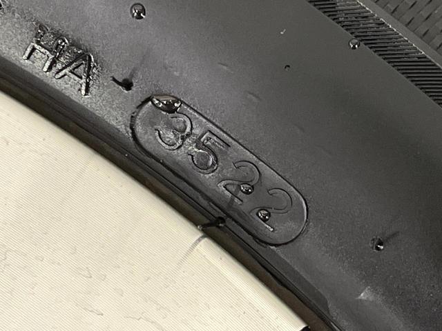 エクストレイル Ｇ　ｅ－４ＯＲＣＥ　４ＷＤ　純正１２．３型ナビ　全周囲カメラ　ＡＣ１００Ｖ電源　インテリジェントエマージェンシーブレーキ　プロパイロット　禁煙車　パワーバックドア　合皮シート　パワーシート　コーナーセンサー　スマートキー（73枚目）