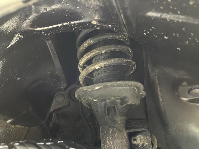 Ｎ－ＢＯＸカスタム Ｌ　４ＷＤ　電動スライドドア　純正ナビ　バックカメラ　ホンダセンシング　アダプティブクルーズ　禁煙車　前席シートヒーター　クリアランスソナー　スマートキー　ＬＥＤヘッド　エンジンスターター　車線逸脱警報（20枚目）