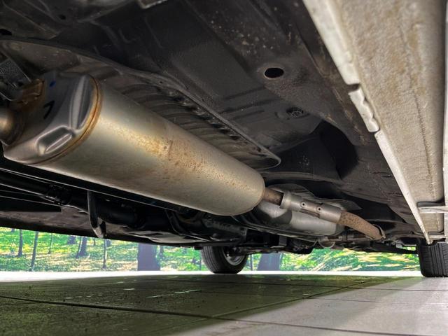 Ｎ－ＢＯＸカスタム Ｌ　４ＷＤ　電動スライドドア　純正ナビ　バックカメラ　ホンダセンシング　アダプティブクルーズ　禁煙車　前席シートヒーター　クリアランスソナー　スマートキー　ＬＥＤヘッド　エンジンスターター　車線逸脱警報（23枚目）