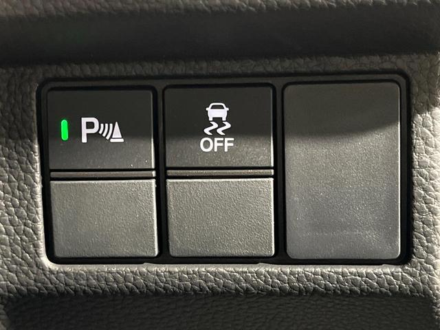 Ｎ－ＢＯＸカスタム Ｌ　４ＷＤ　電動スライドドア　純正ナビ　バックカメラ　ホンダセンシング　アダプティブクルーズ　禁煙車　前席シートヒーター　クリアランスソナー　スマートキー　ＬＥＤヘッド　エンジンスターター　車線逸脱警報（30枚目）