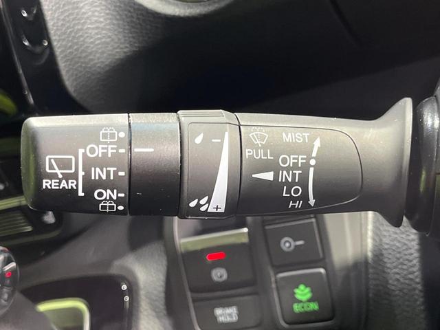 Ｎ－ＢＯＸカスタム Ｌ　４ＷＤ　電動スライドドア　純正ナビ　バックカメラ　ホンダセンシング　アダプティブクルーズ　禁煙車　前席シートヒーター　クリアランスソナー　スマートキー　ＬＥＤヘッド　エンジンスターター　車線逸脱警報（37枚目）