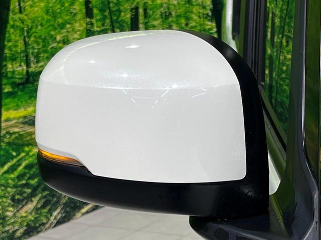 Ｎ－ＢＯＸカスタム Ｌ　４ＷＤ　電動スライドドア　純正ナビ　バックカメラ　ホンダセンシング　アダプティブクルーズ　禁煙車　前席シートヒーター　クリアランスソナー　スマートキー　ＬＥＤヘッド　エンジンスターター　車線逸脱警報（41枚目）