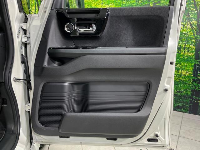 Ｎ－ＢＯＸカスタム Ｌ　４ＷＤ　電動スライドドア　純正ナビ　バックカメラ　ホンダセンシング　アダプティブクルーズ　禁煙車　前席シートヒーター　クリアランスソナー　スマートキー　ＬＥＤヘッド　エンジンスターター　車線逸脱警報（48枚目）