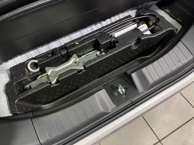 Ｎ－ＢＯＸカスタム Ｌ　４ＷＤ　電動スライドドア　純正ナビ　バックカメラ　ホンダセンシング　アダプティブクルーズ　禁煙車　前席シートヒーター　クリアランスソナー　スマートキー　ＬＥＤヘッド　エンジンスターター　車線逸脱警報（49枚目）