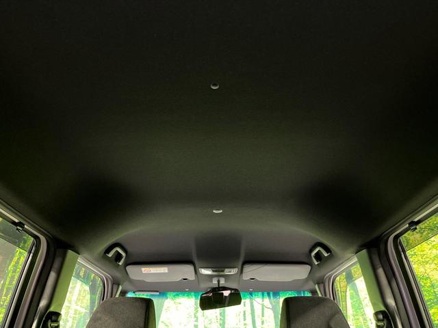 Ｎ－ＢＯＸカスタム Ｌ　４ＷＤ　電動スライドドア　純正ナビ　バックカメラ　ホンダセンシング　アダプティブクルーズ　禁煙車　前席シートヒーター　クリアランスソナー　スマートキー　ＬＥＤヘッド　エンジンスターター　車線逸脱警報（50枚目）