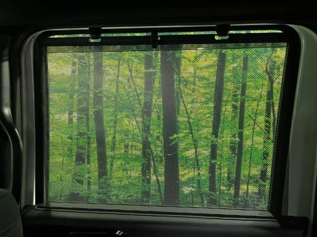 Ｎ－ＢＯＸカスタム Ｌ　４ＷＤ　電動スライドドア　純正ナビ　バックカメラ　ホンダセンシング　アダプティブクルーズ　禁煙車　前席シートヒーター　クリアランスソナー　スマートキー　ＬＥＤヘッド　エンジンスターター　車線逸脱警報（53枚目）