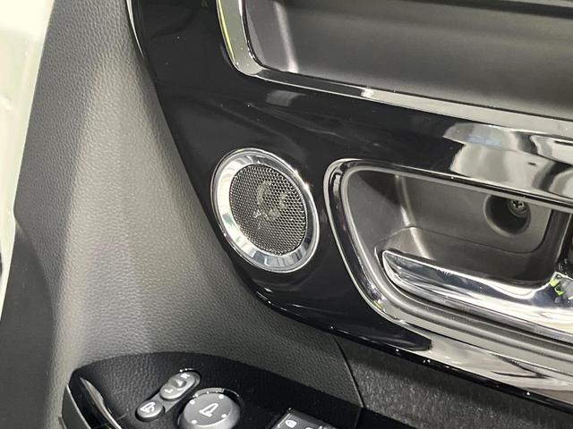 Ｎ－ＢＯＸカスタム Ｌ　４ＷＤ　電動スライドドア　純正ナビ　バックカメラ　ホンダセンシング　アダプティブクルーズ　禁煙車　前席シートヒーター　クリアランスソナー　スマートキー　ＬＥＤヘッド　エンジンスターター　車線逸脱警報（56枚目）