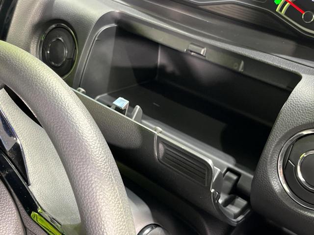 Ｎ－ＢＯＸカスタム Ｌ　４ＷＤ　電動スライドドア　純正ナビ　バックカメラ　ホンダセンシング　アダプティブクルーズ　禁煙車　前席シートヒーター　クリアランスソナー　スマートキー　ＬＥＤヘッド　エンジンスターター　車線逸脱警報（58枚目）