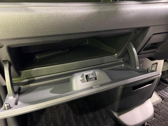 Ｎ－ＢＯＸカスタム Ｌ　４ＷＤ　電動スライドドア　純正ナビ　バックカメラ　ホンダセンシング　アダプティブクルーズ　禁煙車　前席シートヒーター　クリアランスソナー　スマートキー　ＬＥＤヘッド　エンジンスターター　車線逸脱警報（61枚目）