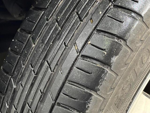 Ｎ－ＢＯＸカスタム Ｌ　４ＷＤ　電動スライドドア　純正ナビ　バックカメラ　ホンダセンシング　アダプティブクルーズ　禁煙車　前席シートヒーター　クリアランスソナー　スマートキー　ＬＥＤヘッド　エンジンスターター　車線逸脱警報（62枚目）