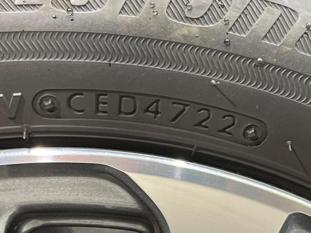 Ｎ－ＢＯＸカスタム Ｌ　４ＷＤ　電動スライドドア　純正ナビ　バックカメラ　ホンダセンシング　アダプティブクルーズ　禁煙車　前席シートヒーター　クリアランスソナー　スマートキー　ＬＥＤヘッド　エンジンスターター　車線逸脱警報（63枚目）