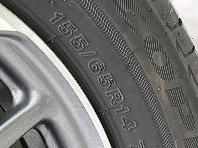 Ｎ－ＢＯＸカスタム Ｌ　４ＷＤ　電動スライドドア　純正ナビ　バックカメラ　ホンダセンシング　アダプティブクルーズ　禁煙車　前席シートヒーター　クリアランスソナー　スマートキー　ＬＥＤヘッド　エンジンスターター　車線逸脱警報（65枚目）