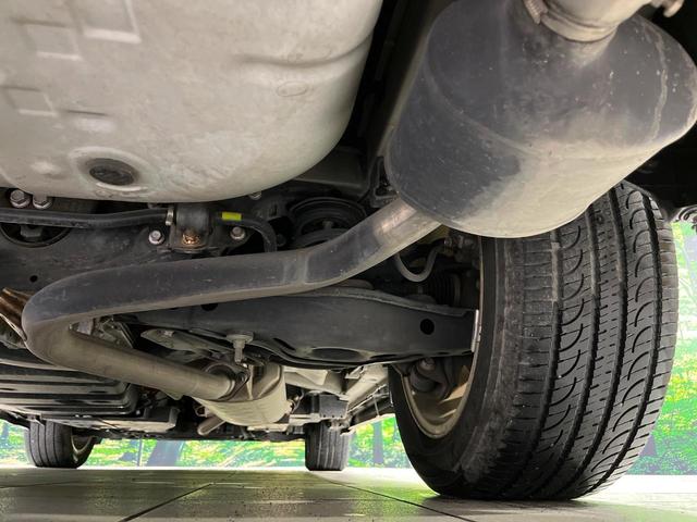 ハリアーハイブリッド プレミアム　アドバンスドパッケージ　４ＷＤ　モデリスタエアロ　純正８型ナビ　全周囲カメラ　ＡＣ１００Ｖ電源　セーフティセンス　レーダークルーズ　禁煙車　黒革シート　パワーシート　前席シートヒーター　ドラレコ　クリアランスソナー　ＥＴＣ（21枚目）