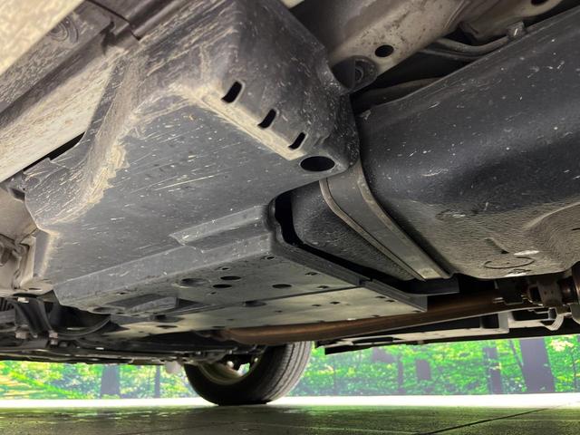 ハリアーハイブリッド プレミアム　アドバンスドパッケージ　４ＷＤ　モデリスタエアロ　純正８型ナビ　全周囲カメラ　ＡＣ１００Ｖ電源　セーフティセンス　レーダークルーズ　禁煙車　黒革シート　パワーシート　前席シートヒーター　ドラレコ　クリアランスソナー　ＥＴＣ（22枚目）