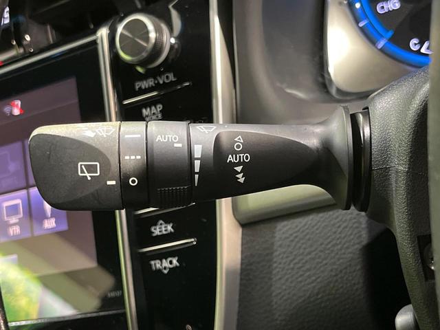 ハリアーハイブリッド プレミアム　アドバンスドパッケージ　４ＷＤ　モデリスタエアロ　純正８型ナビ　全周囲カメラ　ＡＣ１００Ｖ電源　セーフティセンス　レーダークルーズ　禁煙車　黒革シート　パワーシート　前席シートヒーター　ドラレコ　クリアランスソナー　ＥＴＣ（38枚目）