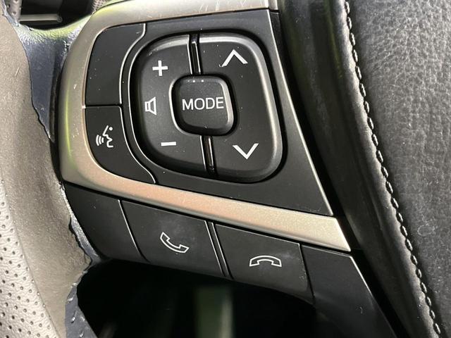 ハリアーハイブリッド プレミアム　アドバンスドパッケージ　４ＷＤ　モデリスタエアロ　純正８型ナビ　全周囲カメラ　ＡＣ１００Ｖ電源　セーフティセンス　レーダークルーズ　禁煙車　黒革シート　パワーシート　前席シートヒーター　ドラレコ　クリアランスソナー　ＥＴＣ（39枚目）
