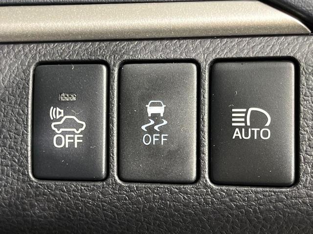 ハリアーハイブリッド プレミアム　アドバンスドパッケージ　４ＷＤ　モデリスタエアロ　純正８型ナビ　全周囲カメラ　ＡＣ１００Ｖ電源　セーフティセンス　レーダークルーズ　禁煙車　黒革シート　パワーシート　前席シートヒーター　ドラレコ　クリアランスソナー　ＥＴＣ（43枚目）