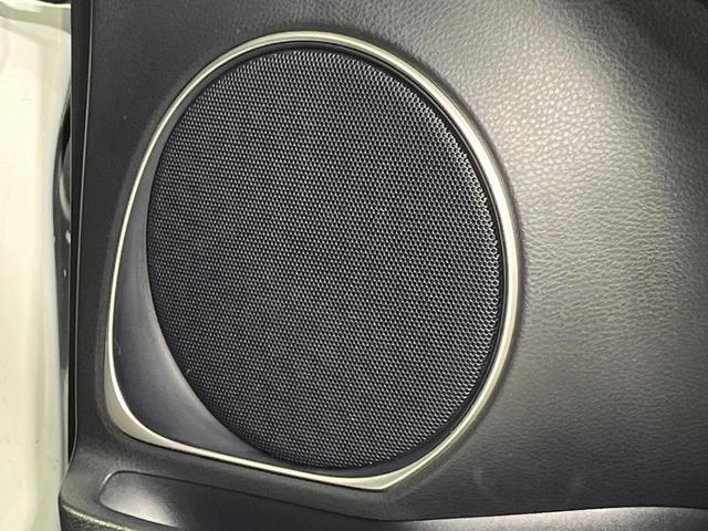 ハリアーハイブリッド プレミアム　アドバンスドパッケージ　４ＷＤ　モデリスタエアロ　純正８型ナビ　全周囲カメラ　ＡＣ１００Ｖ電源　セーフティセンス　レーダークルーズ　禁煙車　黒革シート　パワーシート　前席シートヒーター　ドラレコ　クリアランスソナー　ＥＴＣ（48枚目）