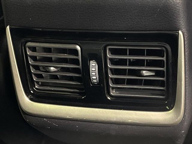 ハリアーハイブリッド プレミアム　アドバンスドパッケージ　４ＷＤ　モデリスタエアロ　純正８型ナビ　全周囲カメラ　ＡＣ１００Ｖ電源　セーフティセンス　レーダークルーズ　禁煙車　黒革シート　パワーシート　前席シートヒーター　ドラレコ　クリアランスソナー　ＥＴＣ（60枚目）