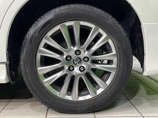 ハリアーハイブリッド プレミアム　アドバンスドパッケージ　４ＷＤ　モデリスタエアロ　純正８型ナビ　全周囲カメラ　ＡＣ１００Ｖ電源　セーフティセンス　レーダークルーズ　禁煙車　黒革シート　パワーシート　前席シートヒーター　ドラレコ　クリアランスソナー　ＥＴＣ（65枚目）