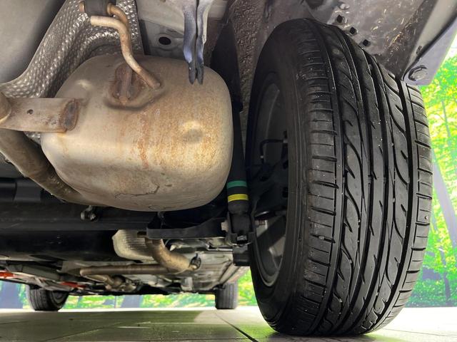 アクア Ｓスタイルブラック　純正９型ナビ　バックカメラ　セーフティセンス　禁煙車　シートヒーター　クリアランスソナー　スマートキー　ＬＥＤヘッド　オートハイビーム　車線逸脱警報　オートライト　オートエアコン　純正１５インチＡＷ（21枚目）