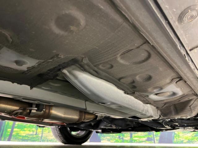 アクア Ｓスタイルブラック　純正９型ナビ　バックカメラ　セーフティセンス　禁煙車　シートヒーター　クリアランスソナー　スマートキー　ＬＥＤヘッド　オートハイビーム　車線逸脱警報　オートライト　オートエアコン　純正１５インチＡＷ（22枚目）