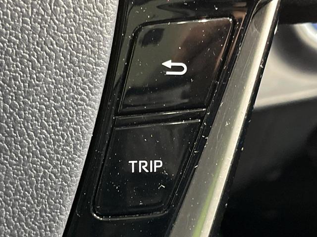 アクア Ｓスタイルブラック　純正９型ナビ　バックカメラ　セーフティセンス　禁煙車　シートヒーター　クリアランスソナー　スマートキー　ＬＥＤヘッド　オートハイビーム　車線逸脱警報　オートライト　オートエアコン　純正１５インチＡＷ（37枚目）