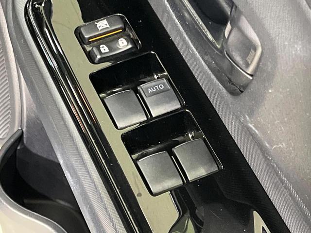 アクア Ｓスタイルブラック　純正９型ナビ　バックカメラ　セーフティセンス　禁煙車　シートヒーター　クリアランスソナー　スマートキー　ＬＥＤヘッド　オートハイビーム　車線逸脱警報　オートライト　オートエアコン　純正１５インチＡＷ（39枚目）