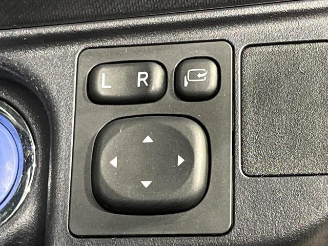 アクア Ｓスタイルブラック　純正９型ナビ　バックカメラ　セーフティセンス　禁煙車　シートヒーター　クリアランスソナー　スマートキー　ＬＥＤヘッド　オートハイビーム　車線逸脱警報　オートライト　オートエアコン　純正１５インチＡＷ（40枚目）