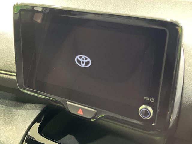 ヤリスクロス ハイブリッドZ 4WD 登録済未使用車 純正8型ディスプレイ 全周囲カメラ セーフティセンス レーダークルーズ 前席シートヒーター パワーシート クリアランスソナー スマートキー LEDヘッド ETC2.0(3枚目)