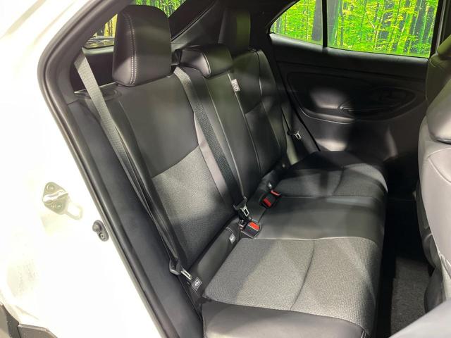 ヤリスクロス ハイブリッドZ 4WD 登録済未使用車 純正8型ディスプレイ 全周囲カメラ セーフティセンス レーダークルーズ 前席シートヒーター パワーシート クリアランスソナー スマートキー LEDヘッド ETC2.0(9枚目)