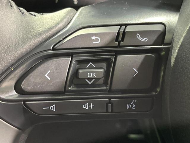 ヤリスクロス ハイブリッドZ 4WD 登録済未使用車 純正8型ディスプレイ 全周囲カメラ セーフティセンス レーダークルーズ 前席シートヒーター パワーシート クリアランスソナー スマートキー LEDヘッド ETC2.0(42枚目)