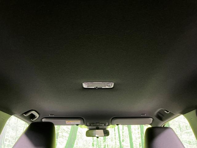 ヤリスクロス ハイブリッドZ 4WD 登録済未使用車 純正8型ディスプレイ 全周囲カメラ セーフティセンス レーダークルーズ 前席シートヒーター パワーシート クリアランスソナー スマートキー LEDヘッド ETC2.0(48枚目)