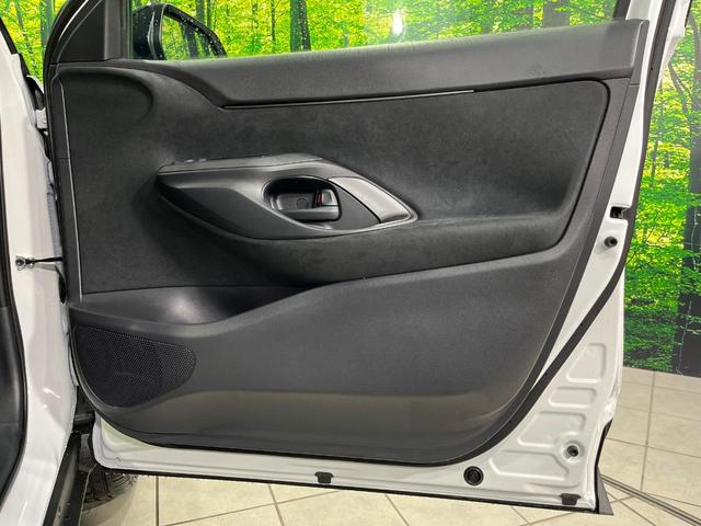 ヤリスクロス ハイブリッドZ 4WD 登録済未使用車 純正8型ディスプレイ 全周囲カメラ セーフティセンス レーダークルーズ 前席シートヒーター パワーシート クリアランスソナー スマートキー LEDヘッド ETC2.0(59枚目)
