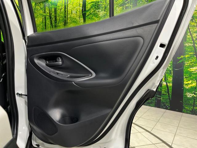 ヤリスクロス ハイブリッドZ 4WD 登録済未使用車 純正8型ディスプレイ 全周囲カメラ セーフティセンス レーダークルーズ 前席シートヒーター パワーシート クリアランスソナー スマートキー LEDヘッド ETC2.0(60枚目)