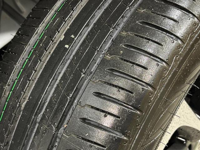 ヤリスクロス ハイブリッドZ 4WD 登録済未使用車 純正8型ディスプレイ 全周囲カメラ セーフティセンス レーダークルーズ 前席シートヒーター パワーシート クリアランスソナー スマートキー LEDヘッド ETC2.0(62枚目)