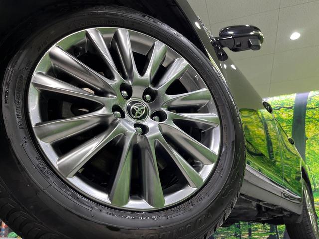 ハリアーハイブリッド プレミアム　４ＷＤ　１０型ＢＩＧ－Ｘ　バックカメラ　セーフティセンス　レーダークルーズ　禁煙車　パワーバックドア　合皮シート　パワーシート　ドラレコ　クリアランスソナー　スマートキー　ＬＥＤヘッド　ＥＴＣ（13枚目）