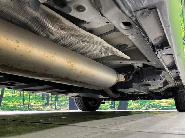 ハリアーハイブリッド プレミアム　４ＷＤ　１０型ＢＩＧ－Ｘ　バックカメラ　セーフティセンス　レーダークルーズ　禁煙車　パワーバックドア　合皮シート　パワーシート　ドラレコ　クリアランスソナー　スマートキー　ＬＥＤヘッド　ＥＴＣ（23枚目）