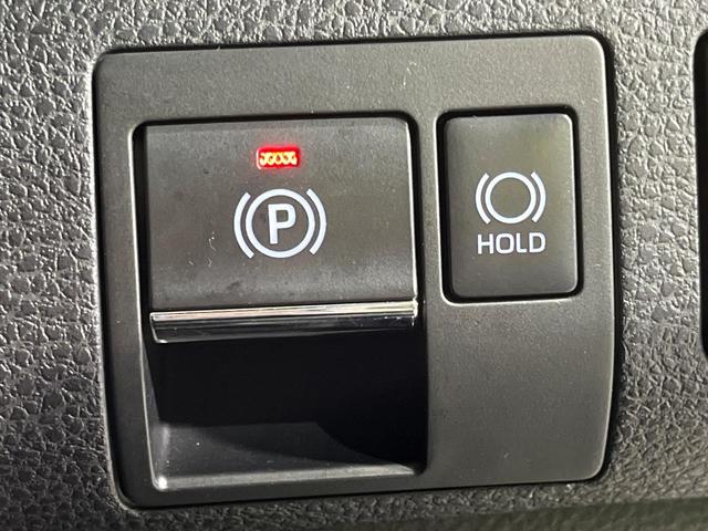 ハリアーハイブリッド プレミアム　４ＷＤ　１０型ＢＩＧ－Ｘ　バックカメラ　セーフティセンス　レーダークルーズ　禁煙車　パワーバックドア　合皮シート　パワーシート　ドラレコ　クリアランスソナー　スマートキー　ＬＥＤヘッド　ＥＴＣ（35枚目）