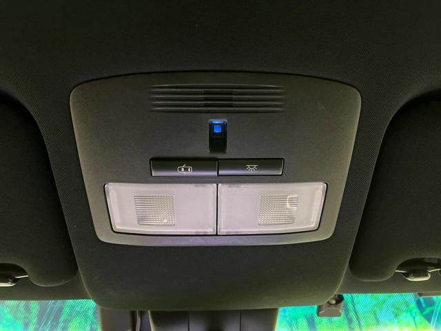 ハリアーハイブリッド プレミアム　４ＷＤ　１０型ＢＩＧ－Ｘ　バックカメラ　セーフティセンス　レーダークルーズ　禁煙車　パワーバックドア　合皮シート　パワーシート　ドラレコ　クリアランスソナー　スマートキー　ＬＥＤヘッド　ＥＴＣ（37枚目）